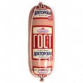 Caricino doktors 100gr